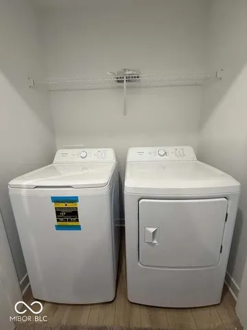 $2,195 | 4923 Gilet Drive, Noblesville, IN 46062