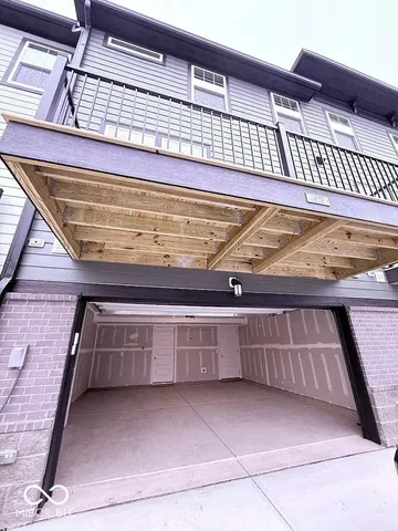 $2,195 | 4923 Gilet Drive, Noblesville, IN 46062