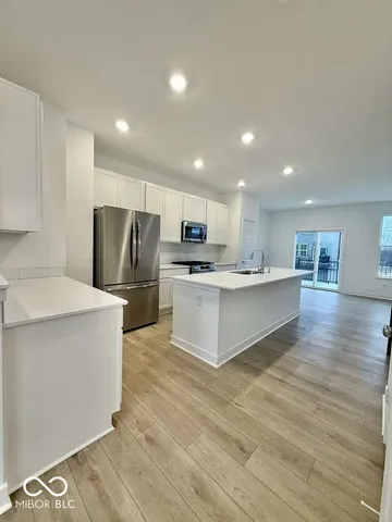 $2,195 | 4923 Gilet Drive, Noblesville, IN 46062