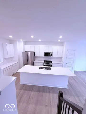 $2,195 | 4923 Gilet Drive, Noblesville, IN 46062