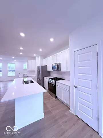 $2,195 | 4923 Gilet Drive, Noblesville, IN 46062