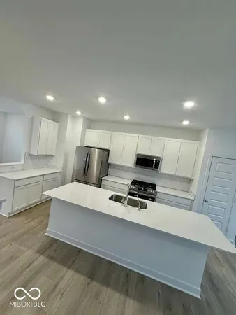 $2,195 | 4923 Gilet Drive, Noblesville, IN 46062