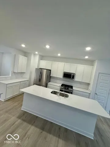 $2,195 | 4923 Gilet Drive, Noblesville, IN 46062