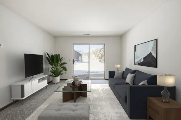 $199,900 | 1012 Rockefeller Lane, Madison, WI 53704