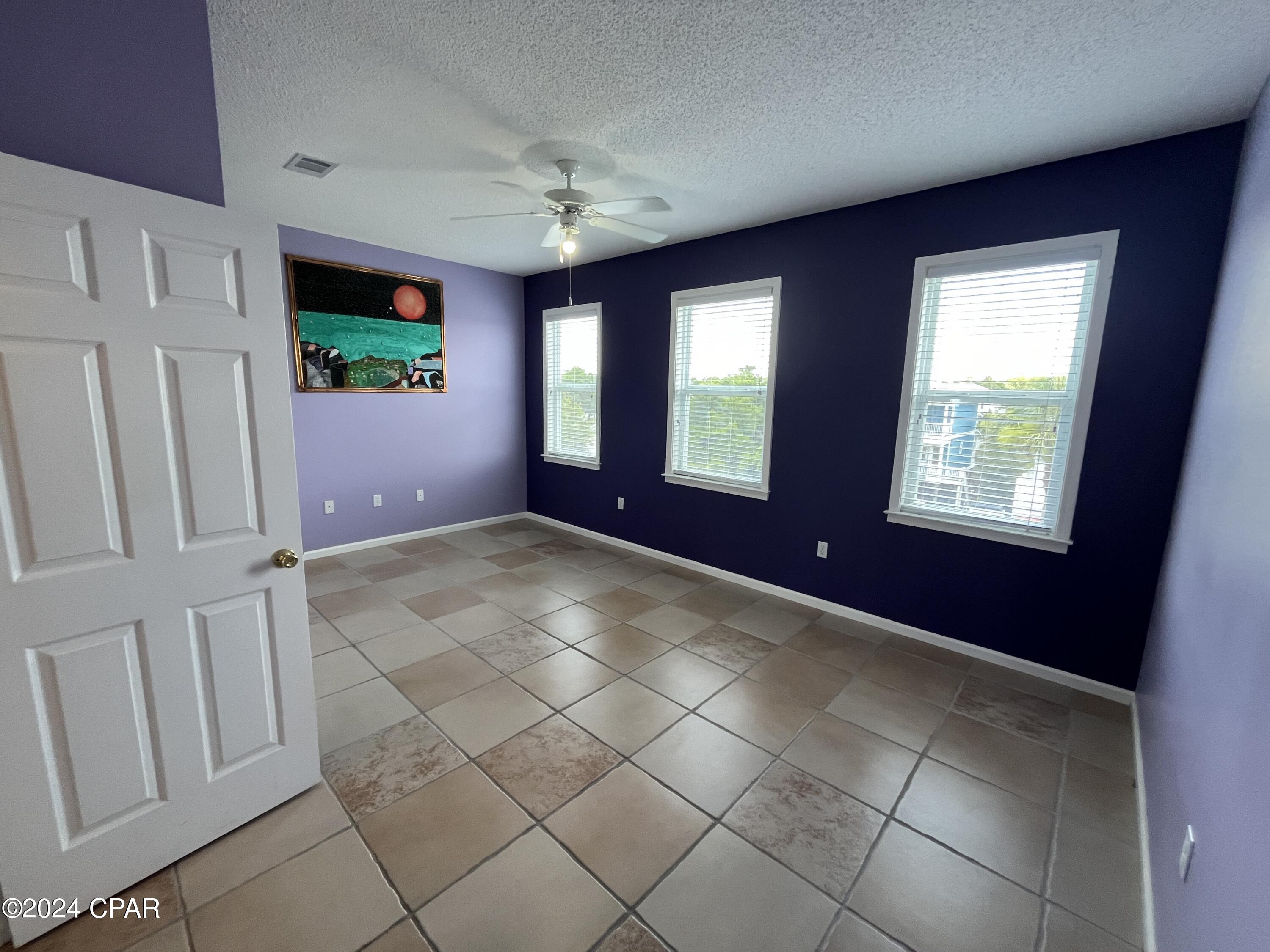 57 Seabreeze Trail Inlet Beach, FL 32461 - Photo 51 of 104 Gallery Image 51