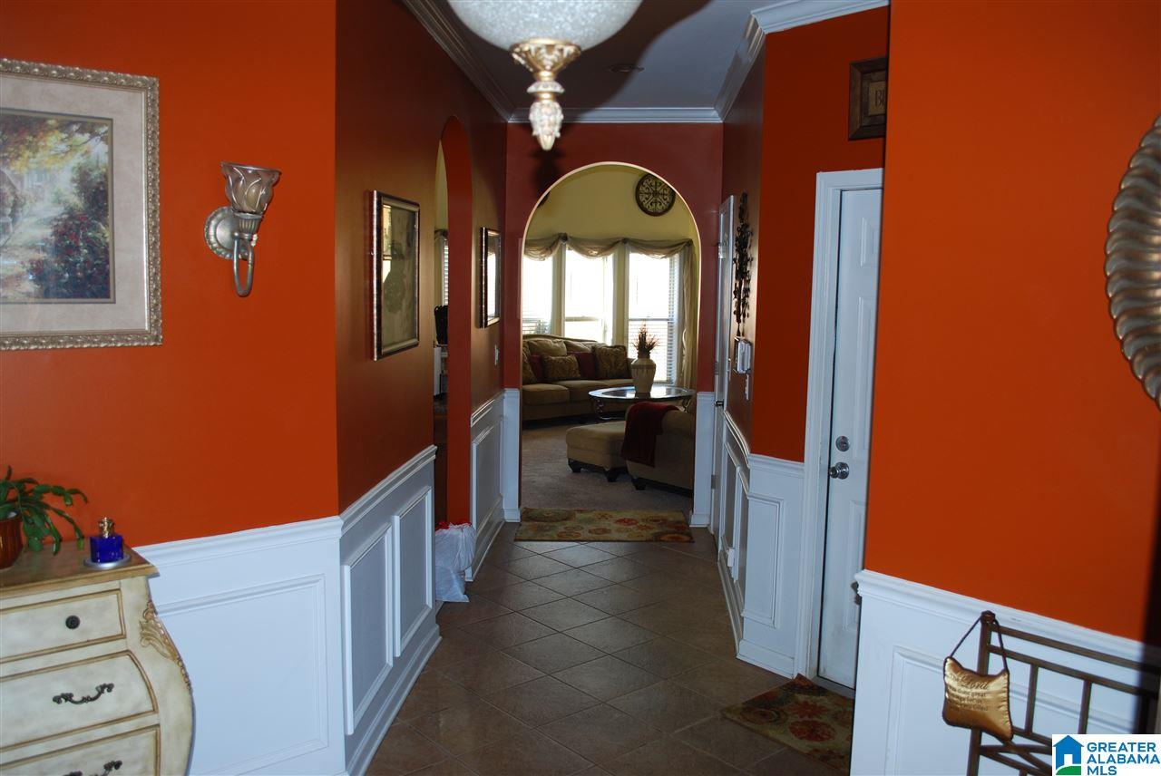 7959 Everetts Loop McCalla, AL 35111 - Photo 17 of 46