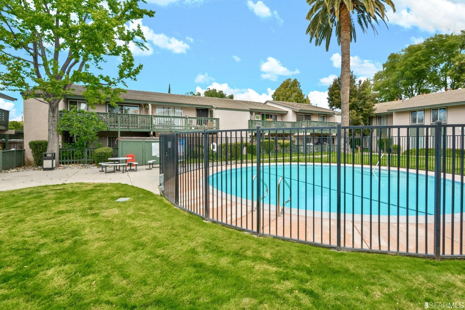 4888 Clayton Road, Unit 30 Concord, CA 94521 - Photo 31 of 43