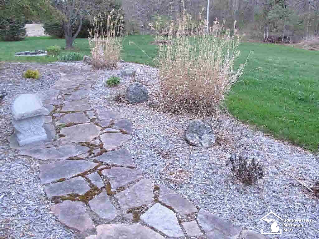 3444 Consear Road Lambertville, MI 48144 - Photo 18 of 20 Gallery Image 18