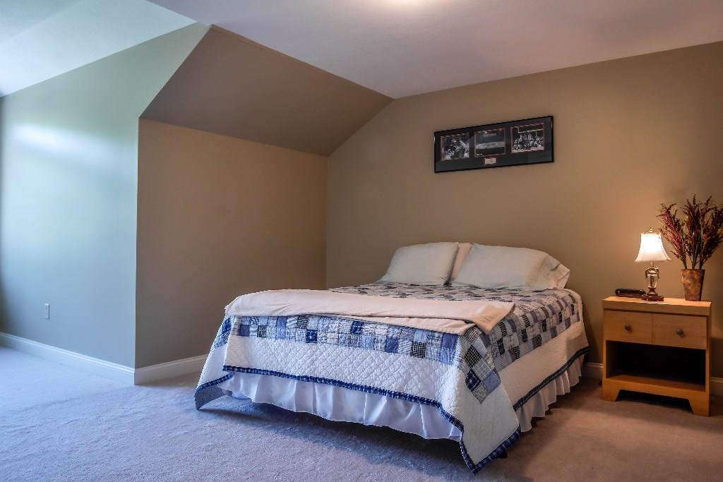 15 Alder Road, Unit 10 Newry, ME 04261 - Photo 18 of 35 Photo