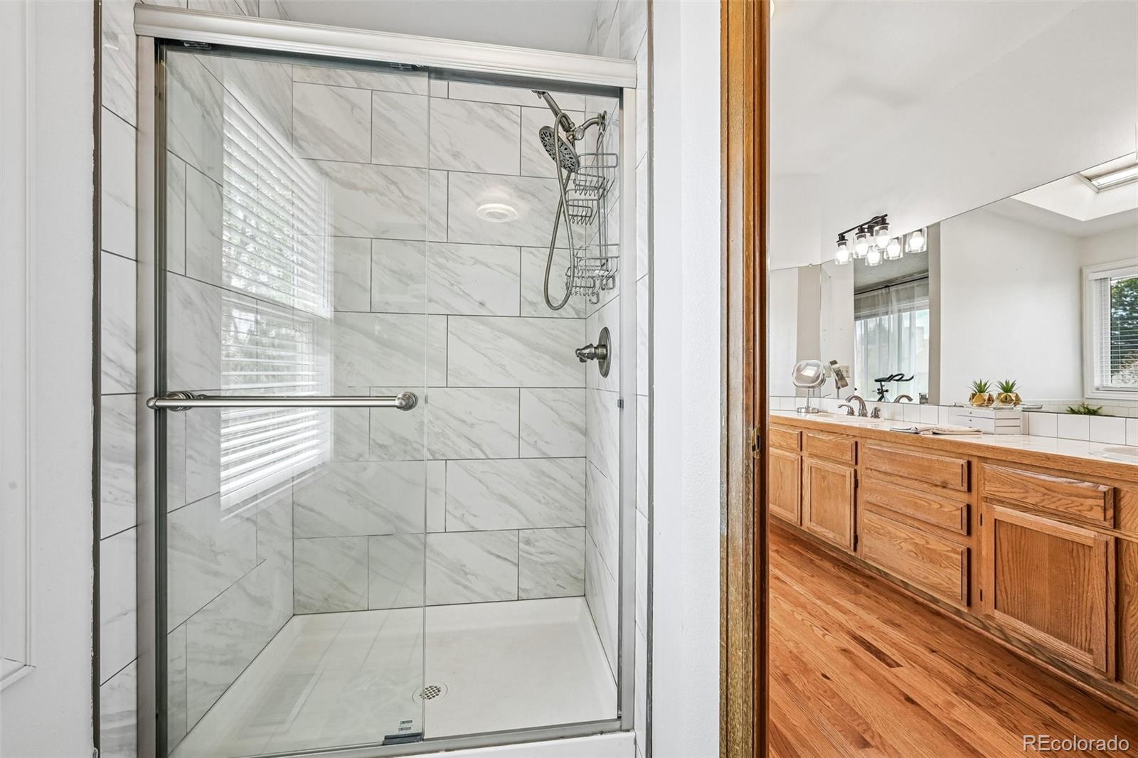 8641 Snowbrush Lane Highlands Ranch, CO 80126 - Photo 21 of 35