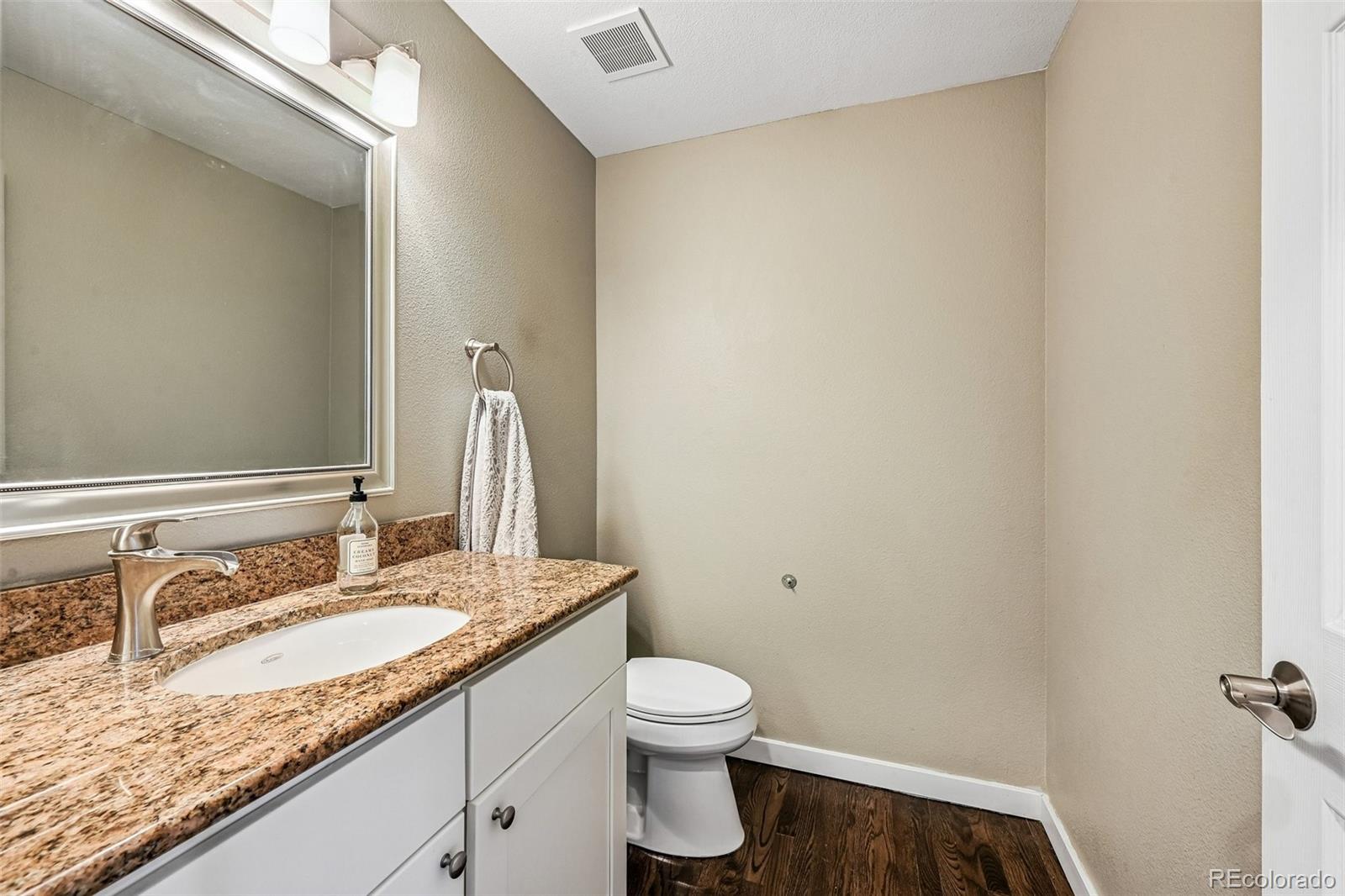 8641 Snowbrush Lane Highlands Ranch, CO 80126 - Photo 28 of 35