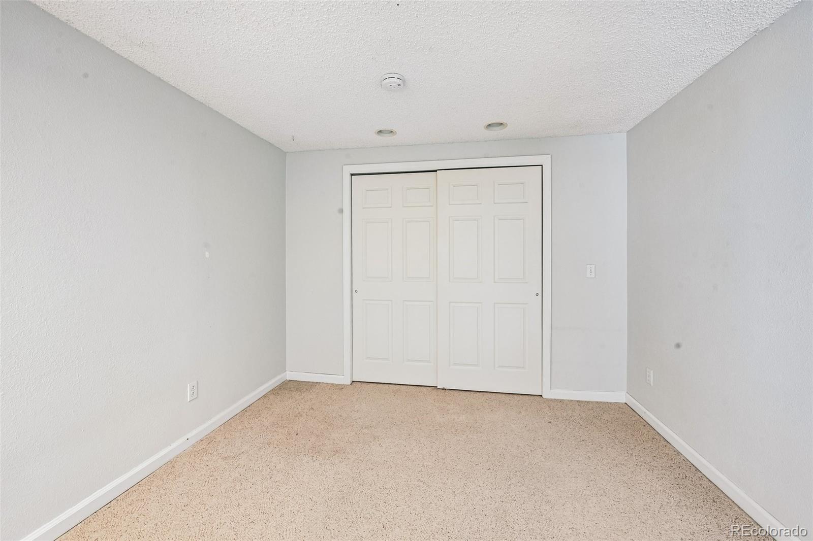 8641 Snowbrush Lane Highlands Ranch, CO 80126 - Photo 30 of 35