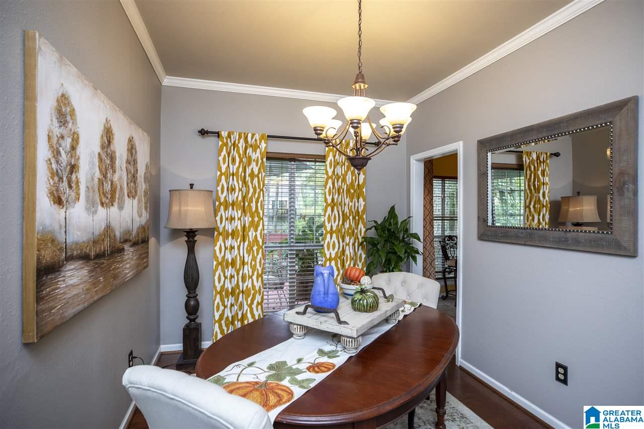 480 Fieldstone Drive Helena, AL 35080 - Photo 9 of 43