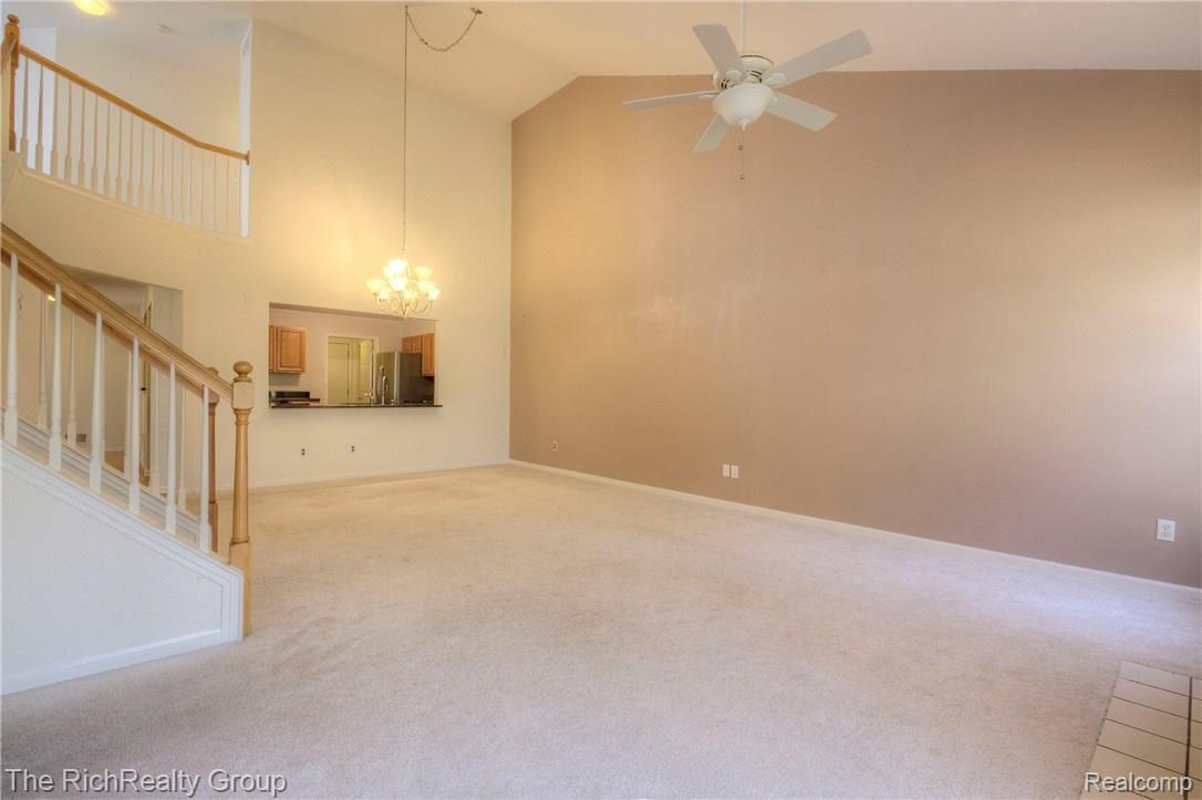 560 Cherry Grove Road Canton, MI 48188 - Photo 43 of 69 43_fb29.jpg