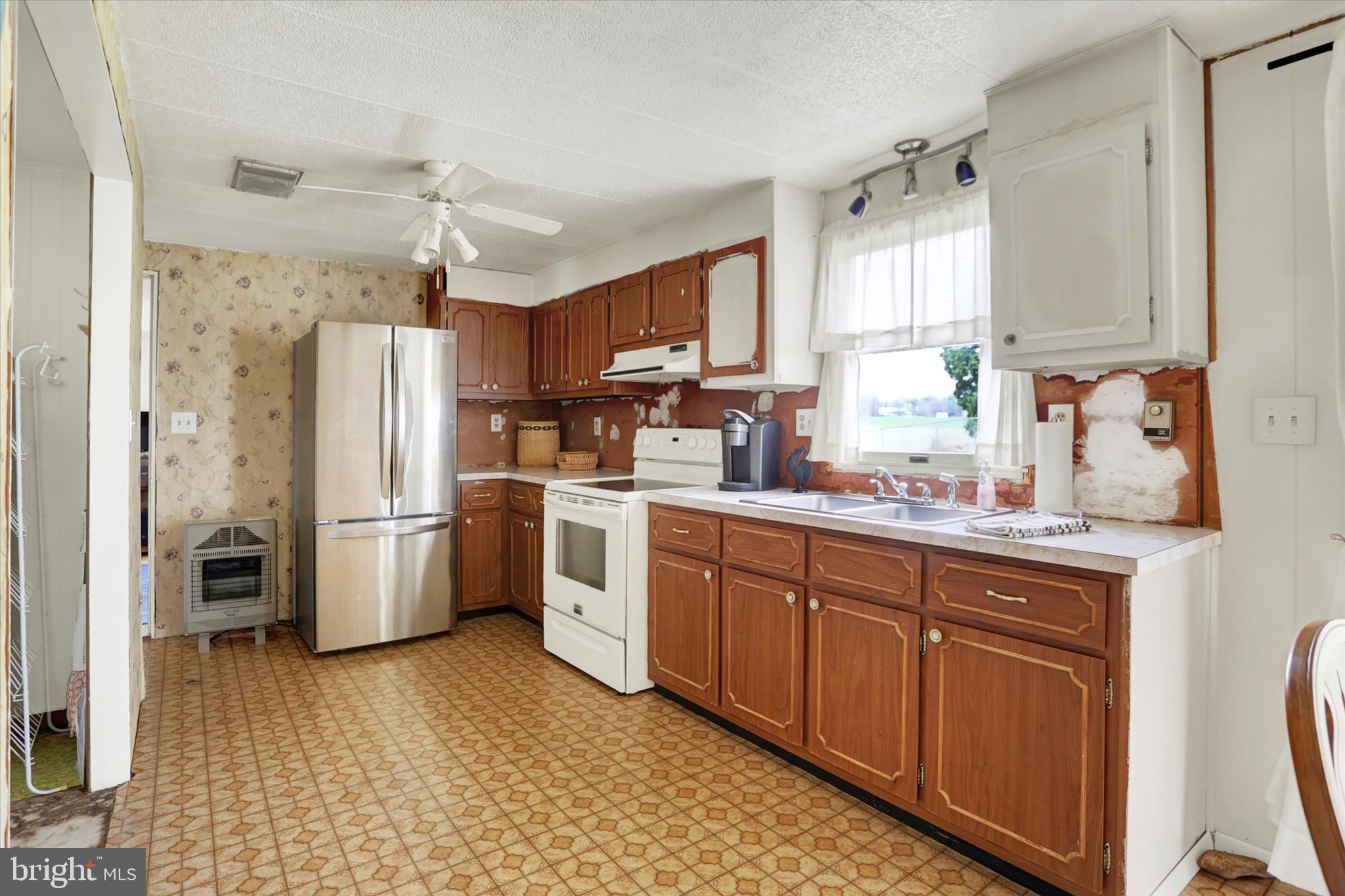 143 Kline Road Shippensburg, PA 17257 - Photo 11 of 40