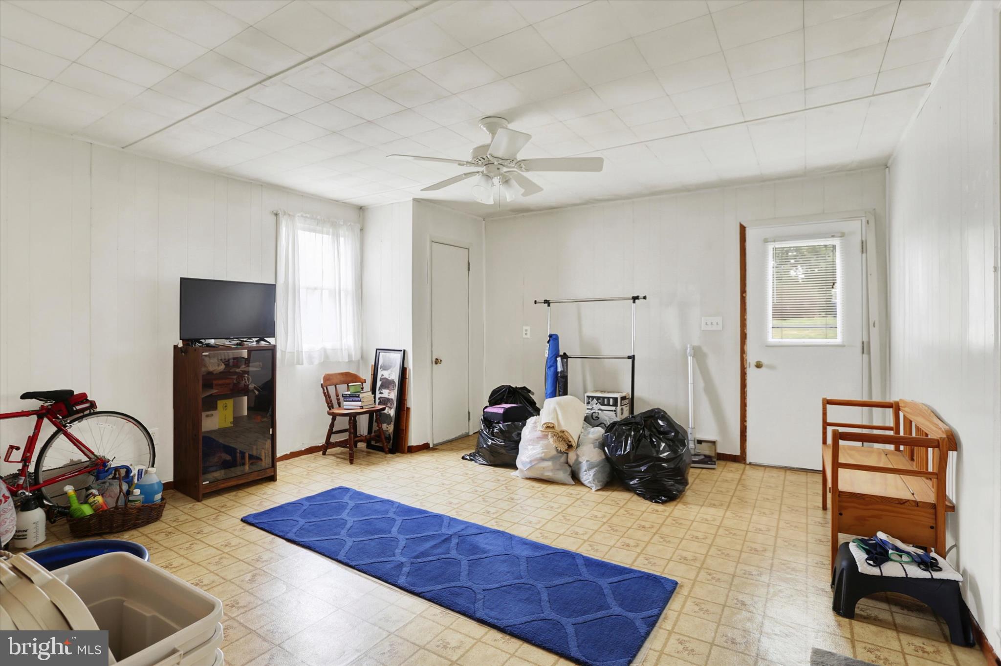 143 Kline Road Shippensburg, PA 17257 - Photo 12 of 40