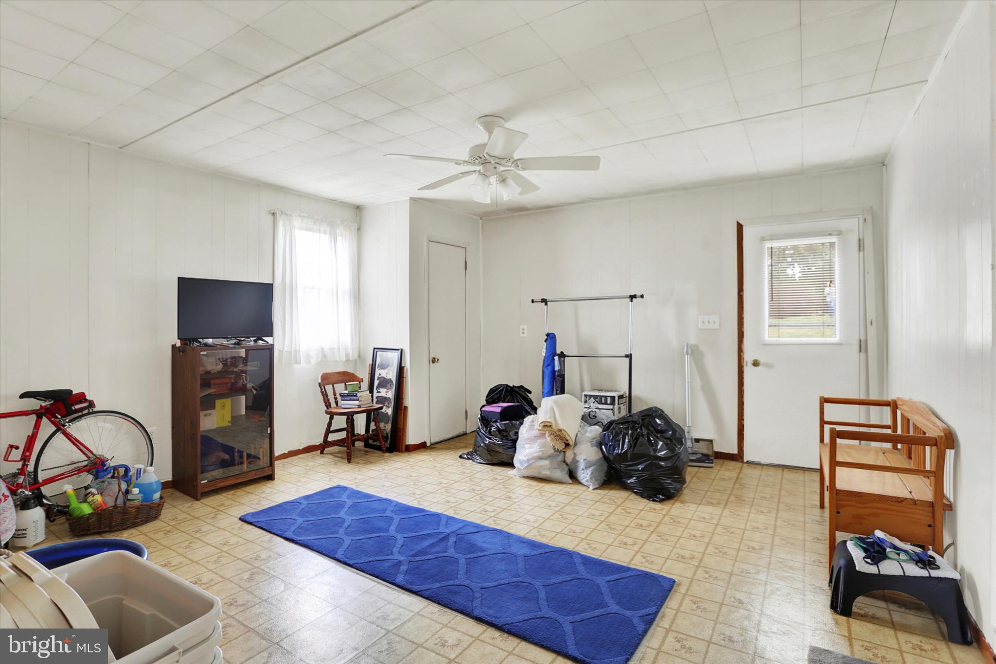 143 Kline Road Shippensburg, PA 17257 - Photo 13 of 40