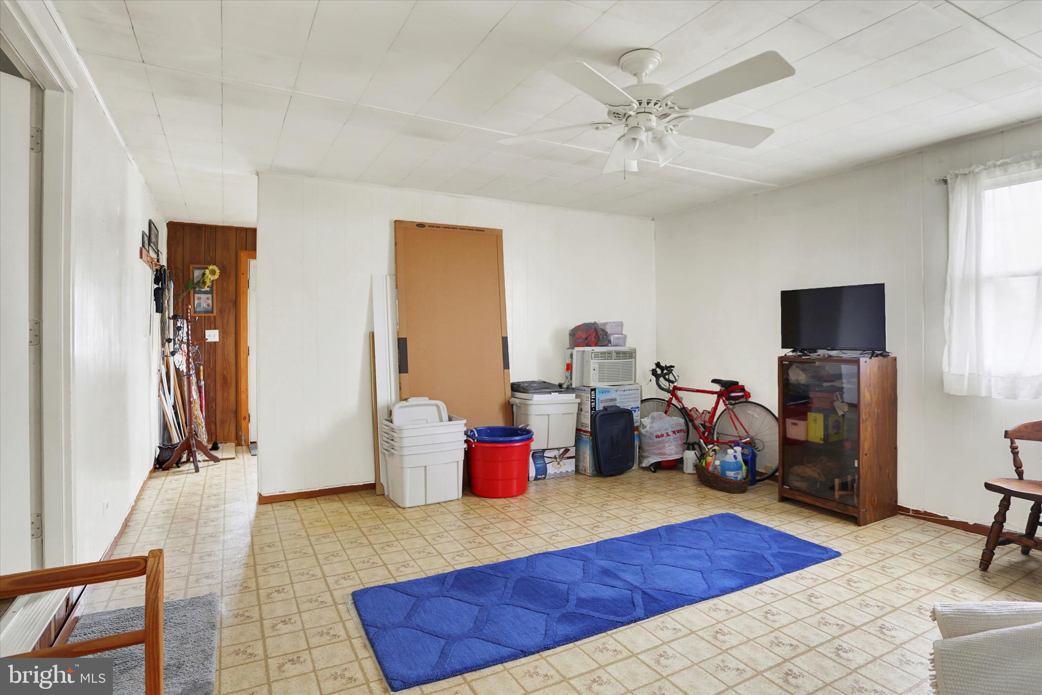 143 Kline Road Shippensburg, PA 17257 - Photo 14 of 40