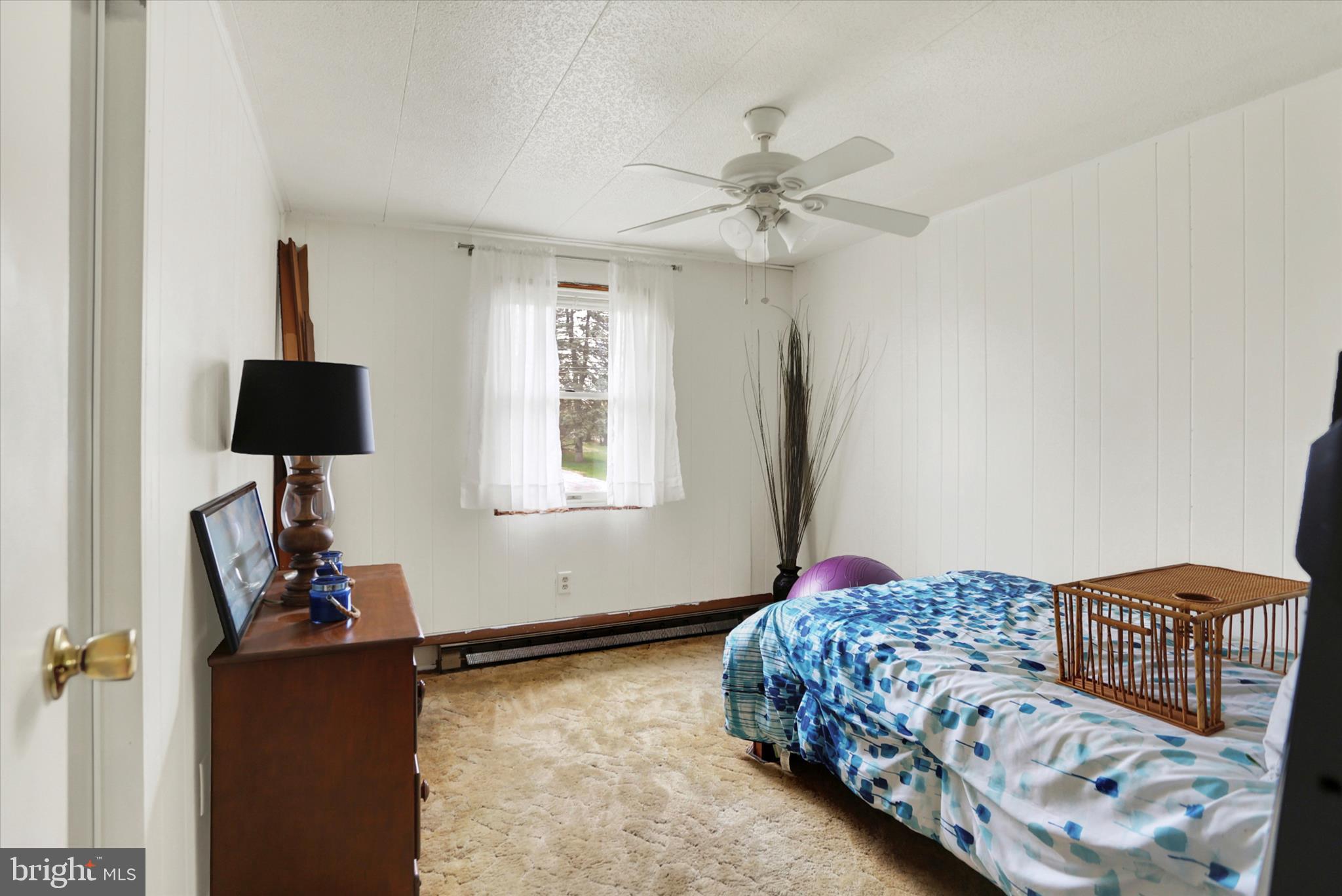 143 Kline Road Shippensburg, PA 17257 - Photo 15 of 40