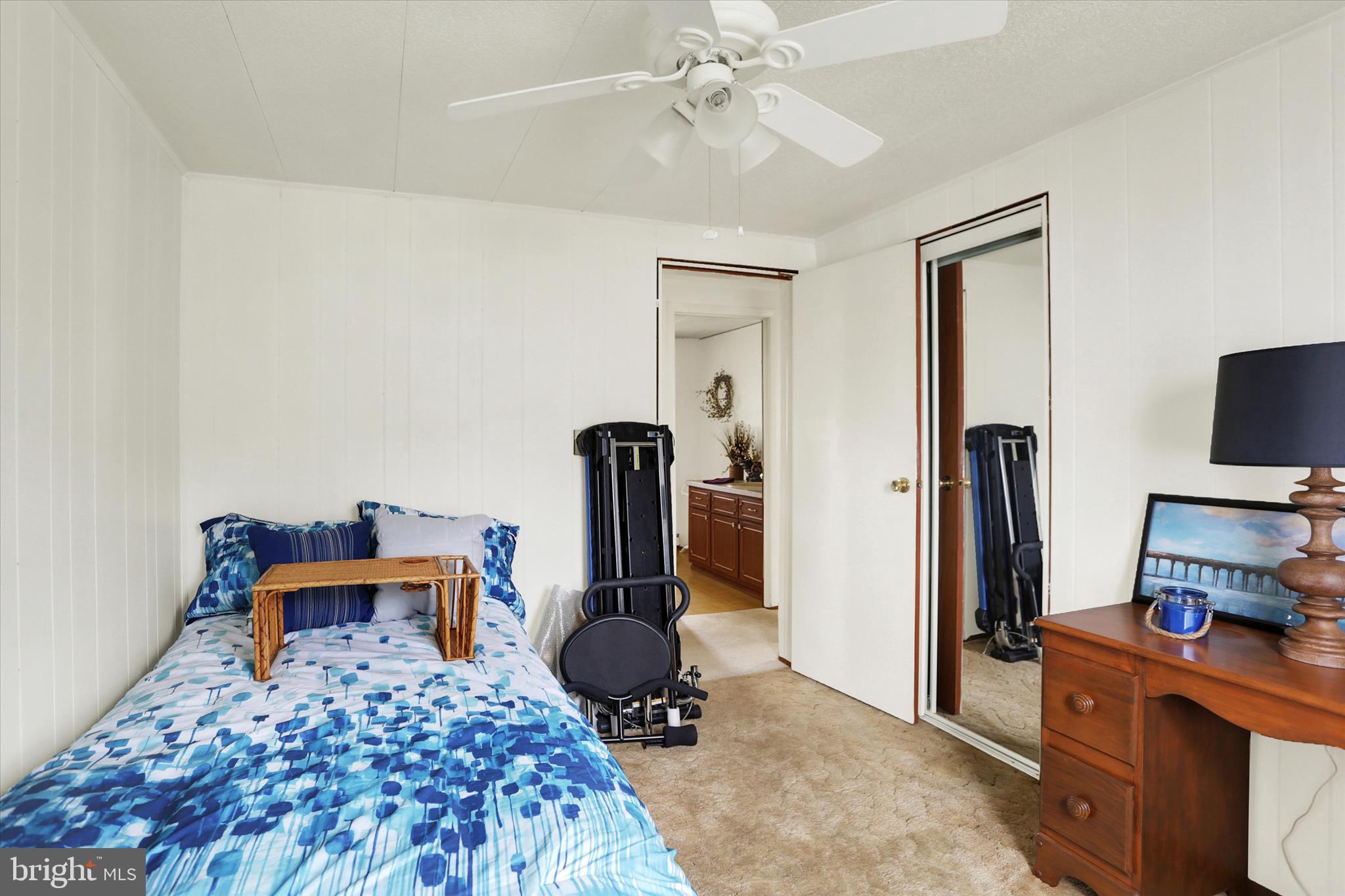 143 Kline Road Shippensburg, PA 17257 - Photo 16 of 40