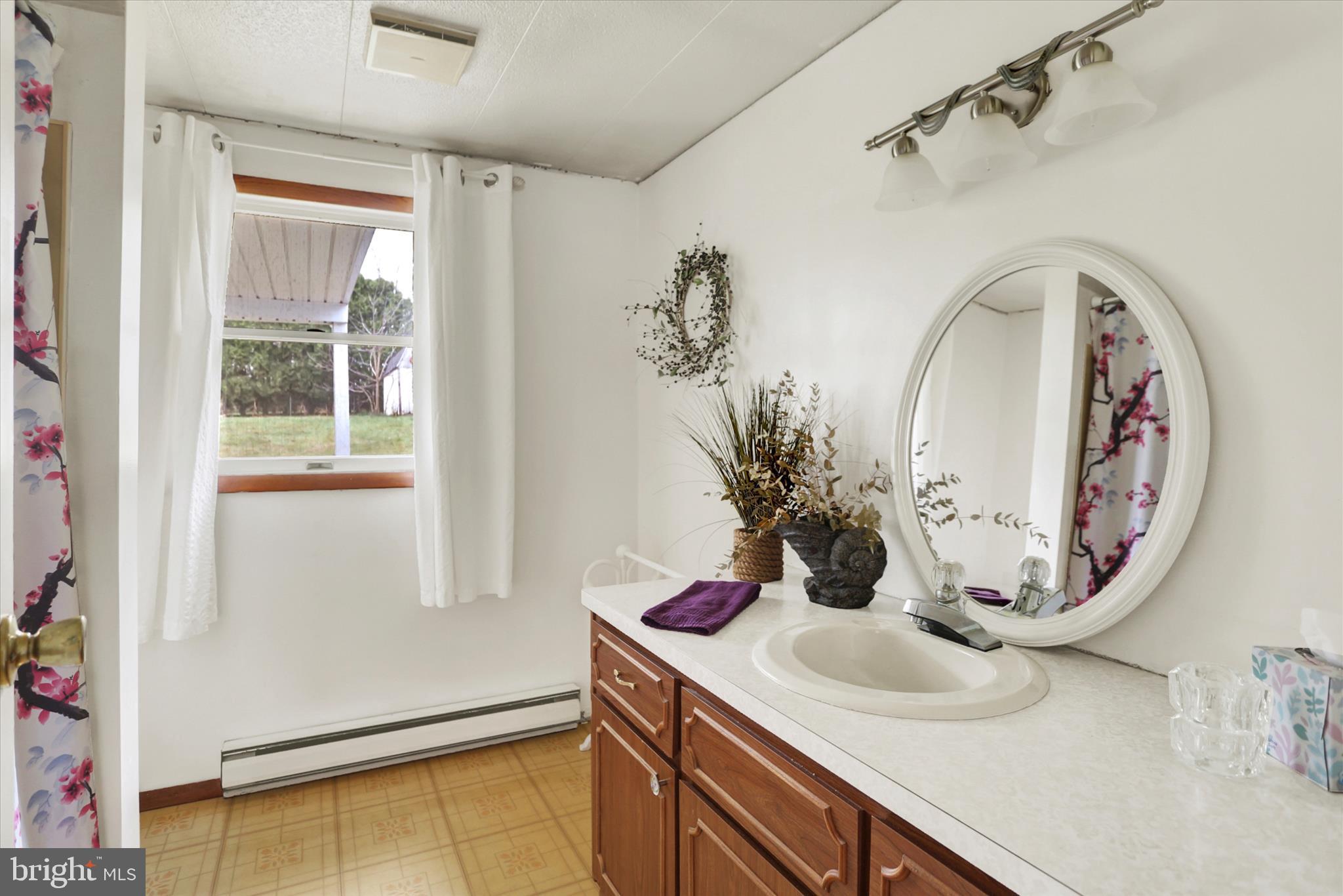 143 Kline Road Shippensburg, PA 17257 - Photo 17 of 40