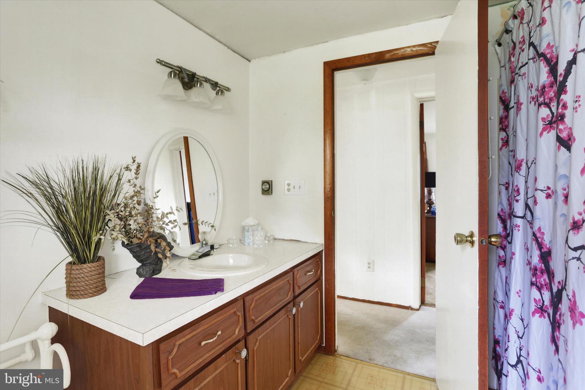 143 Kline Road Shippensburg, PA 17257 - Photo 18 of 40