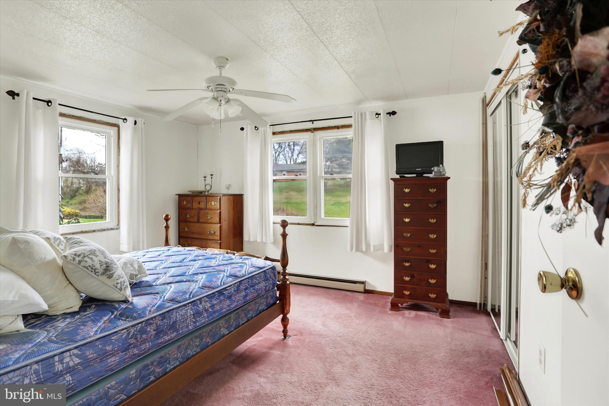 143 Kline Road Shippensburg, PA 17257 - Photo 19 of 40