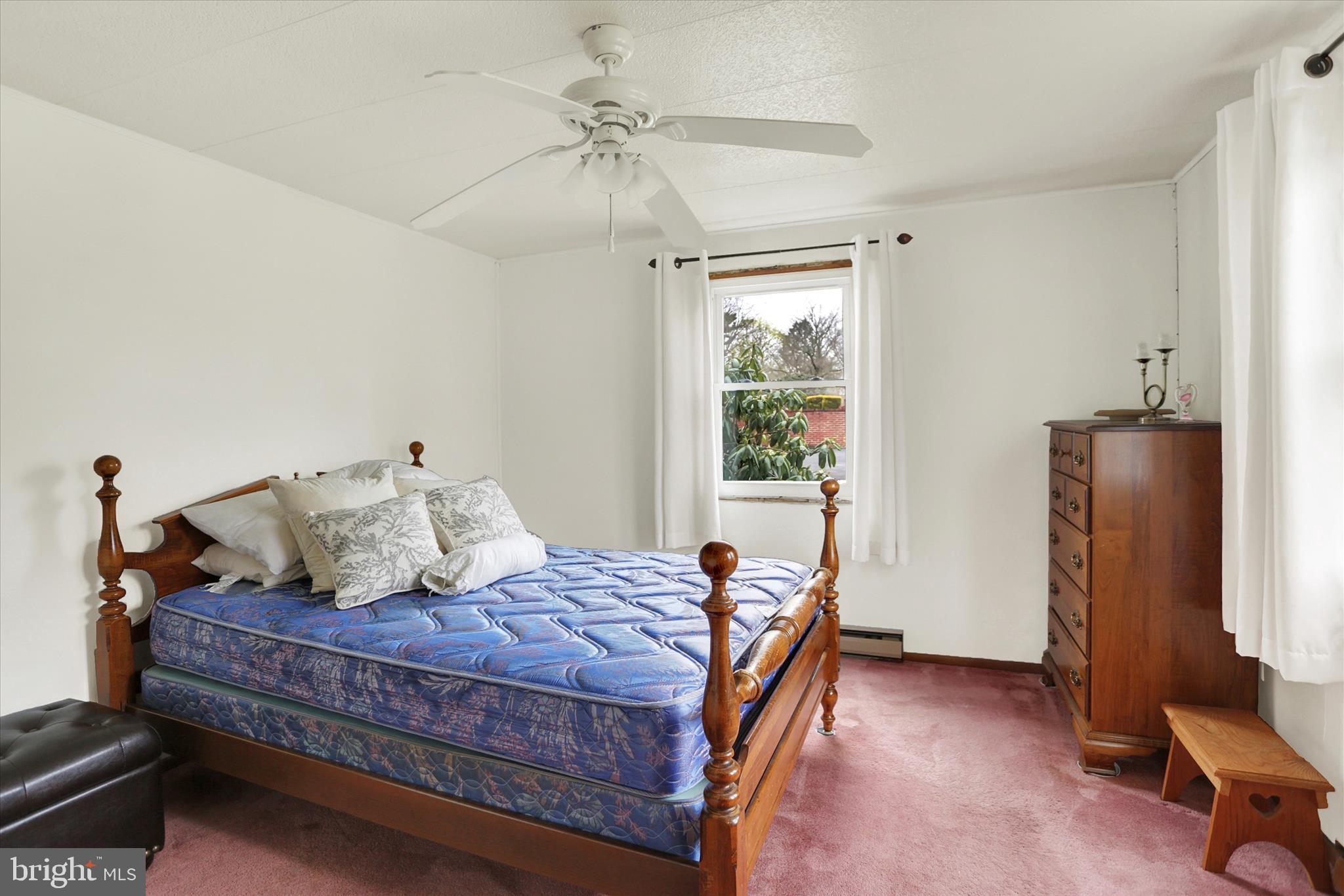 143 Kline Road Shippensburg, PA 17257 - Photo 20 of 40