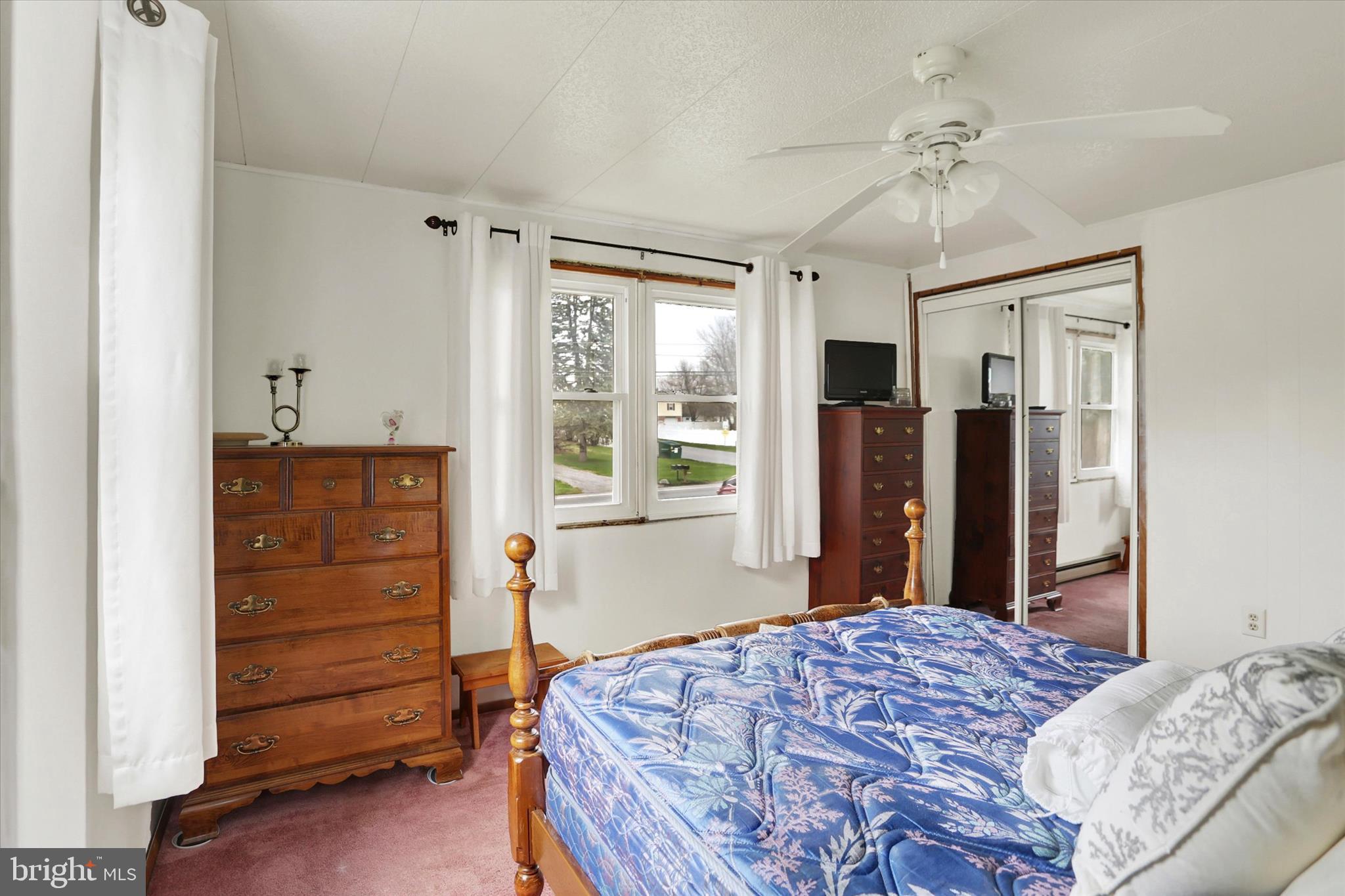 143 Kline Road Shippensburg, PA 17257 - Photo 21 of 40