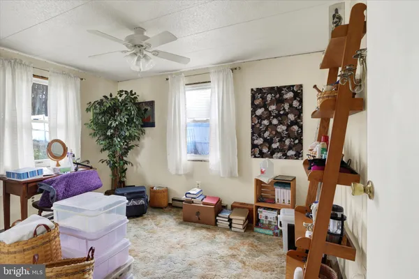 $159,900 | 143 Kline Road, Shippensburg, PA 17257