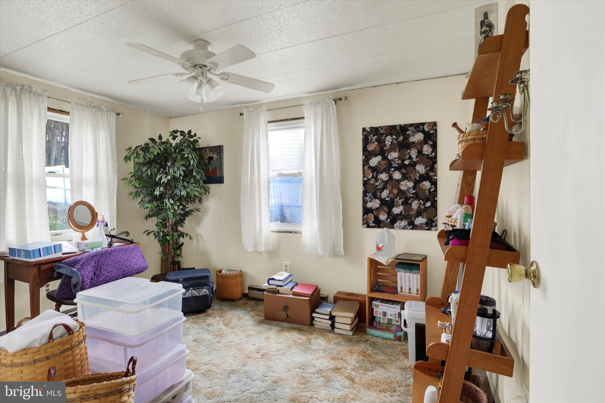 143 Kline Road Shippensburg, PA 17257 - Photo 22 of 40