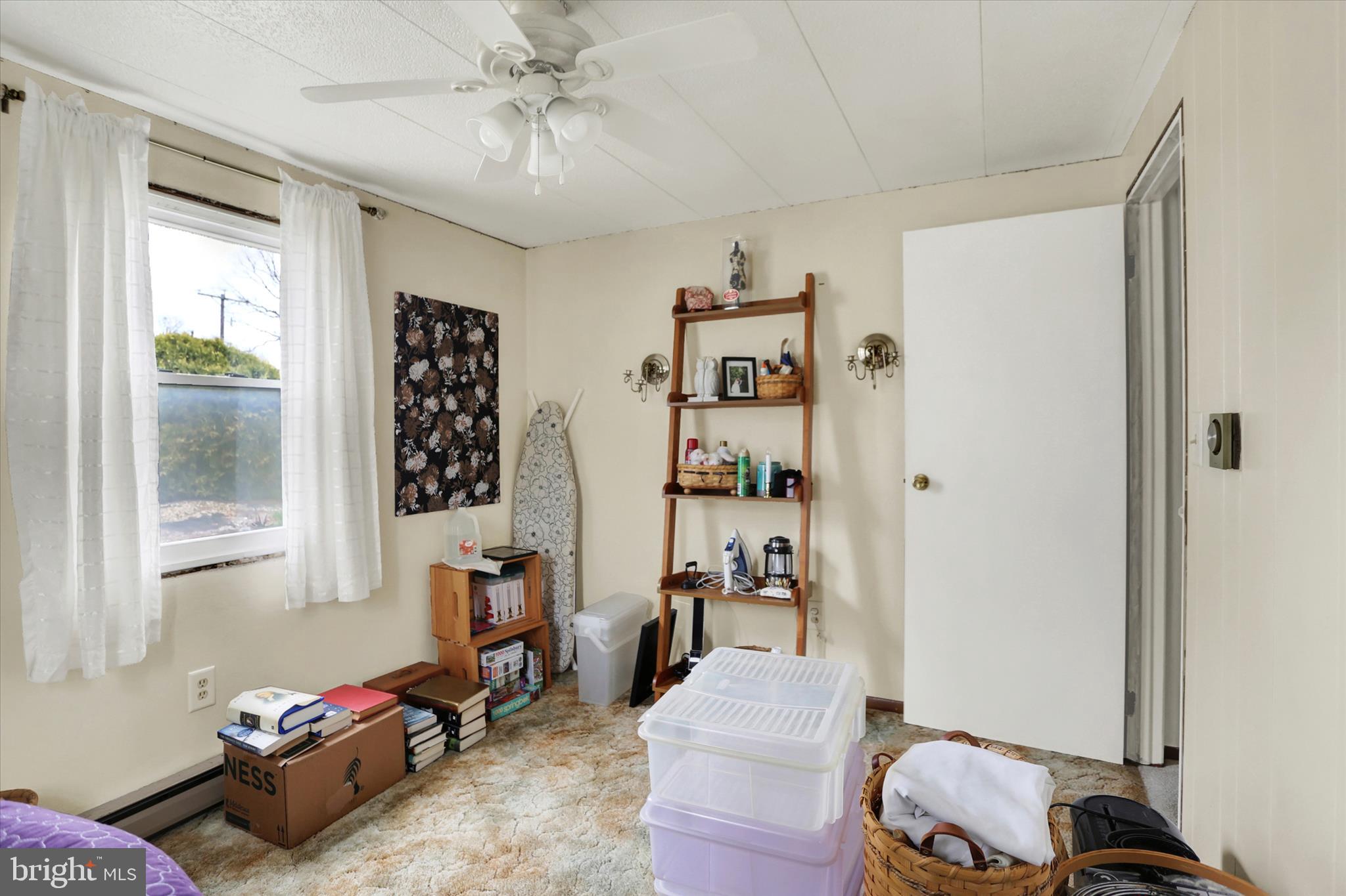 143 Kline Road Shippensburg, PA 17257 - Photo 23 of 40