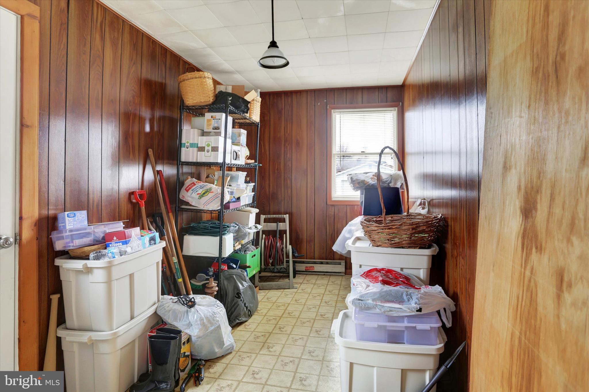 143 Kline Road Shippensburg, PA 17257 - Photo 24 of 40