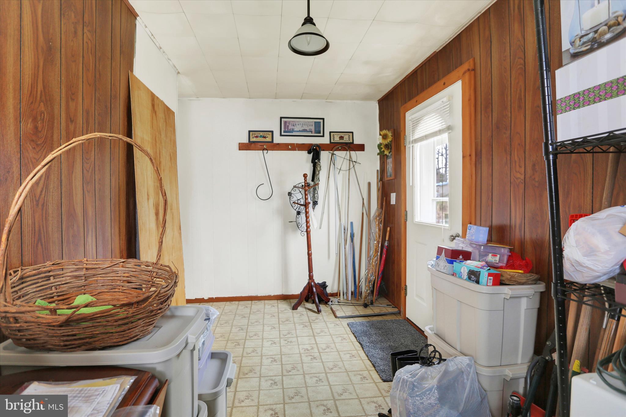 143 Kline Road Shippensburg, PA 17257 - Photo 25 of 40