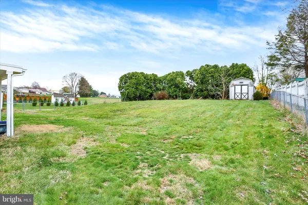 $159,900 | 143 Kline Road, Shippensburg, PA 17257