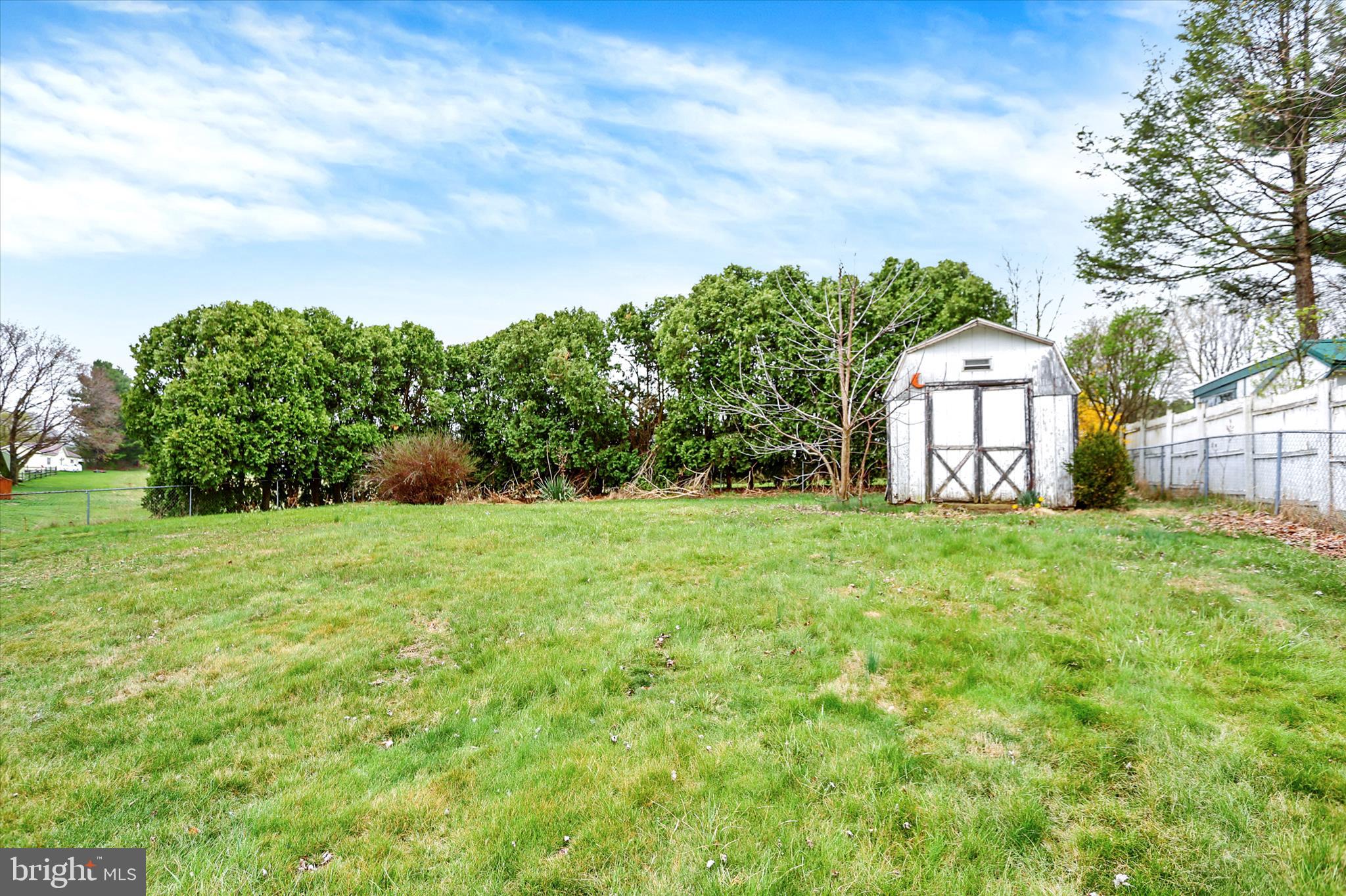 143 Kline Road Shippensburg, PA 17257 - Photo 27 of 40