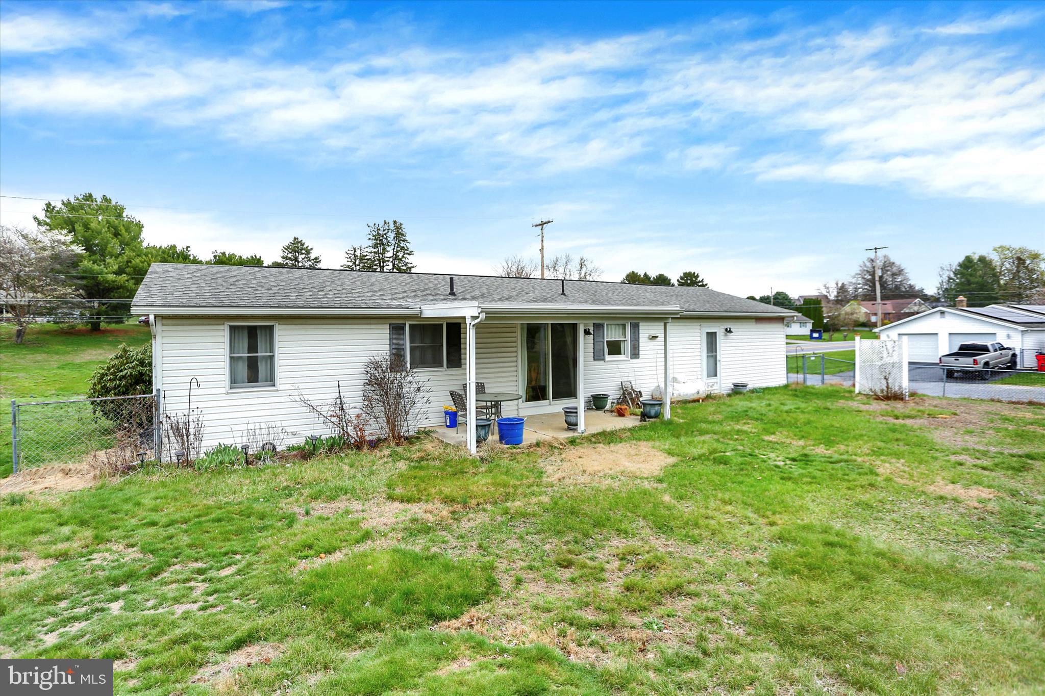 143 Kline Road Shippensburg, PA 17257 - Photo 28 of 40