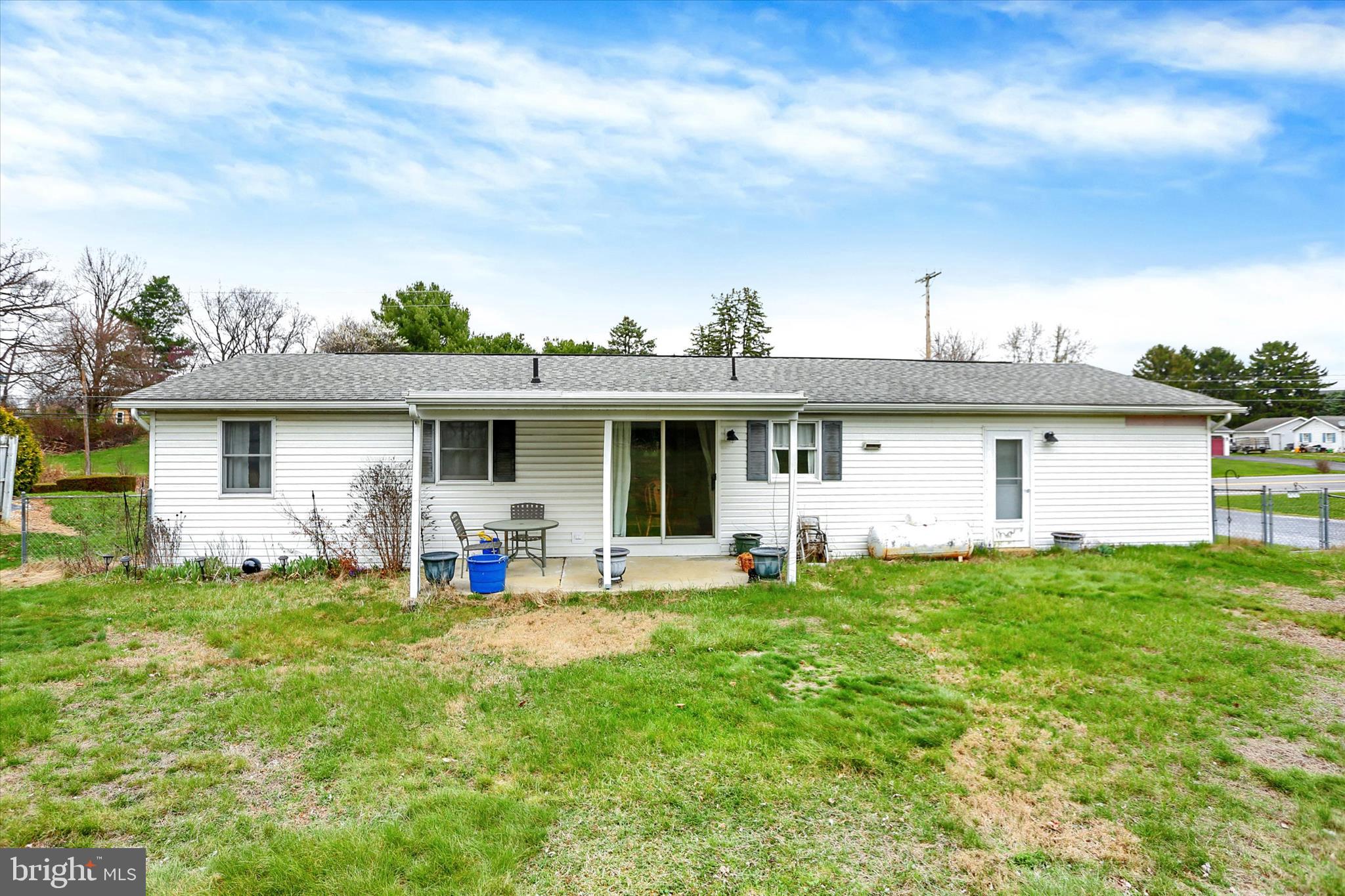 143 Kline Road Shippensburg, PA 17257 - Photo 29 of 40