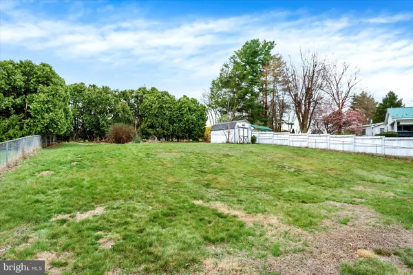 $159,900 | 143 Kline Road, Shippensburg, PA 17257