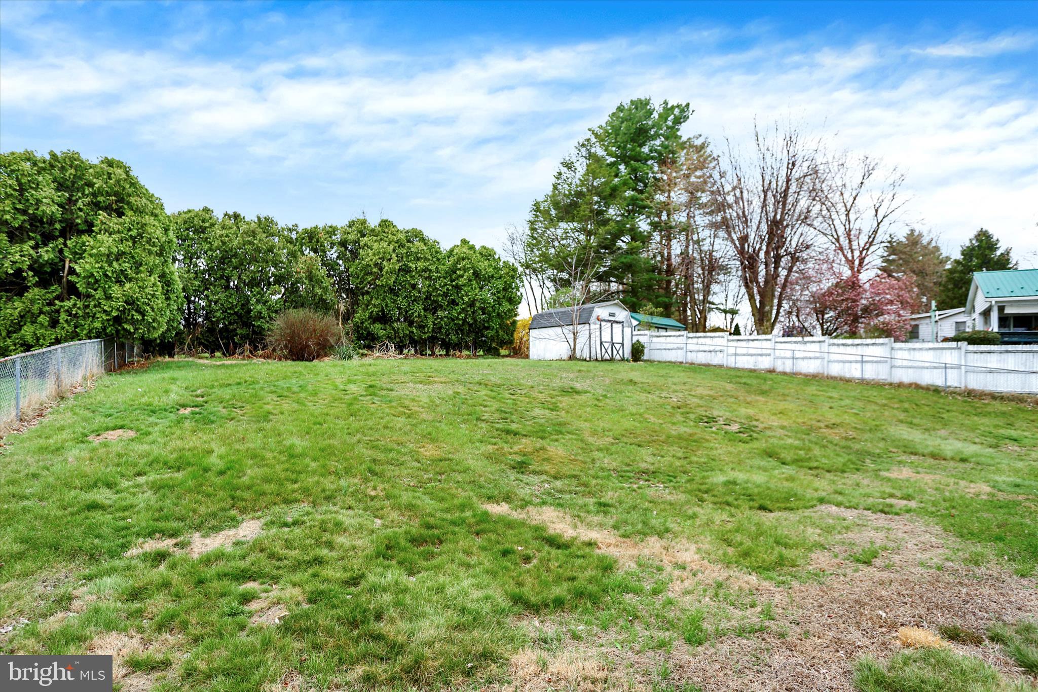 143 Kline Road Shippensburg, PA 17257 - Photo 31 of 40