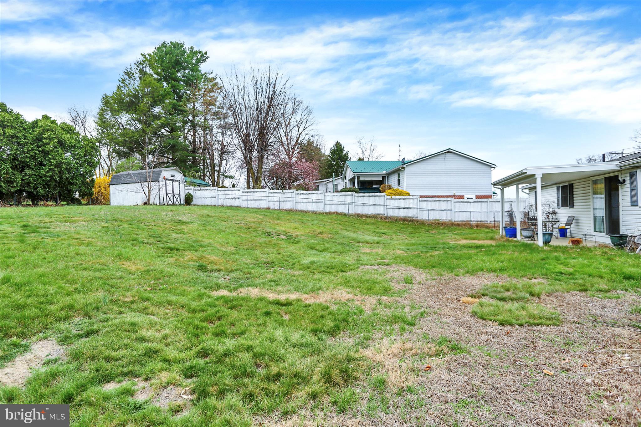 143 Kline Road Shippensburg, PA 17257 - Photo 32 of 40