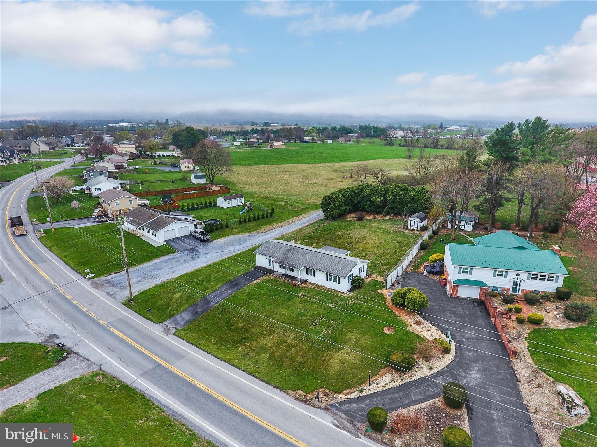 143 Kline Road Shippensburg, PA 17257 - Photo 34 of 40