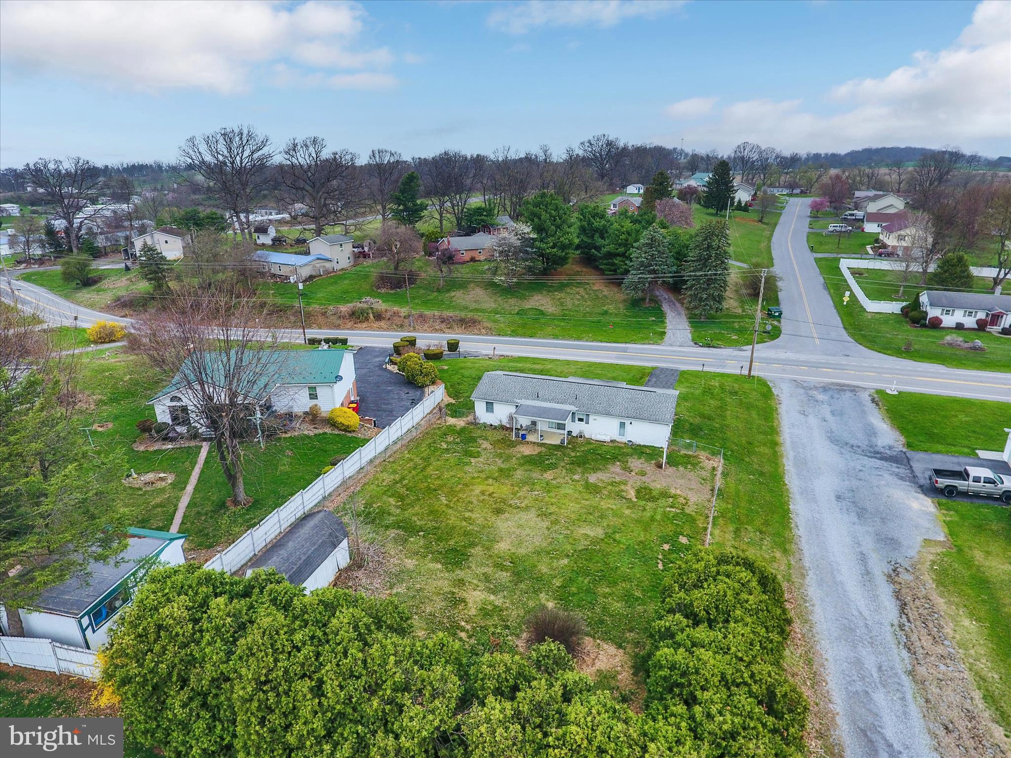 143 Kline Road Shippensburg, PA 17257 - Photo 38 of 40