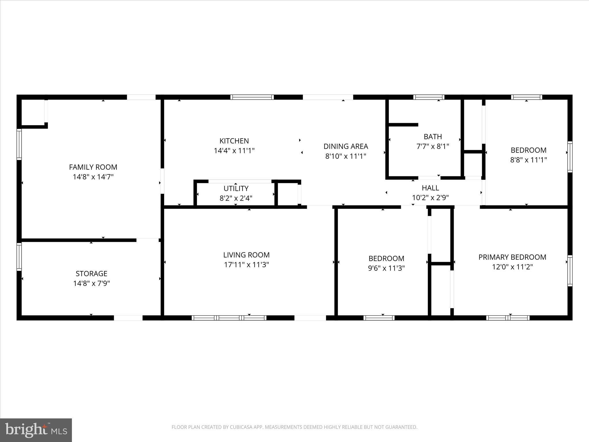 143 Kline Road Shippensburg, PA 17257 - Photo 40 of 40