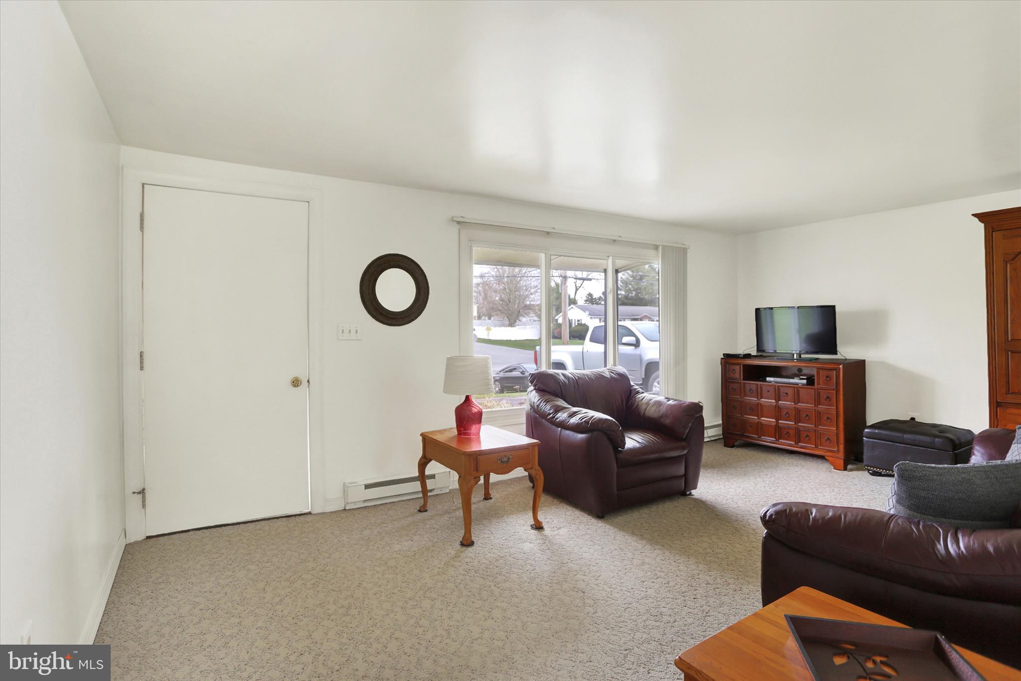 143 Kline Road Shippensburg, PA 17257 - Photo 4 of 40