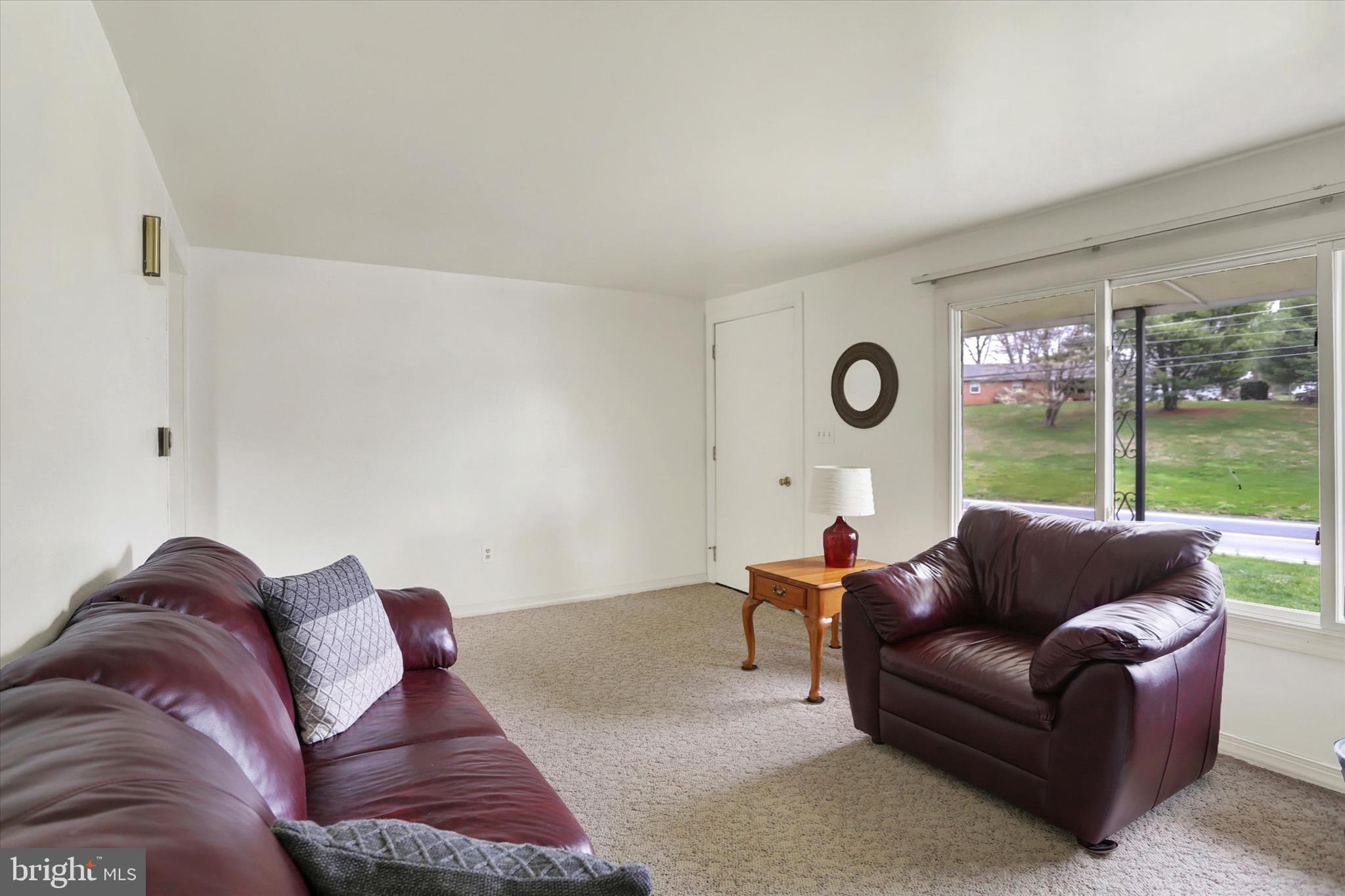 143 Kline Road Shippensburg, PA 17257 - Photo 5 of 40