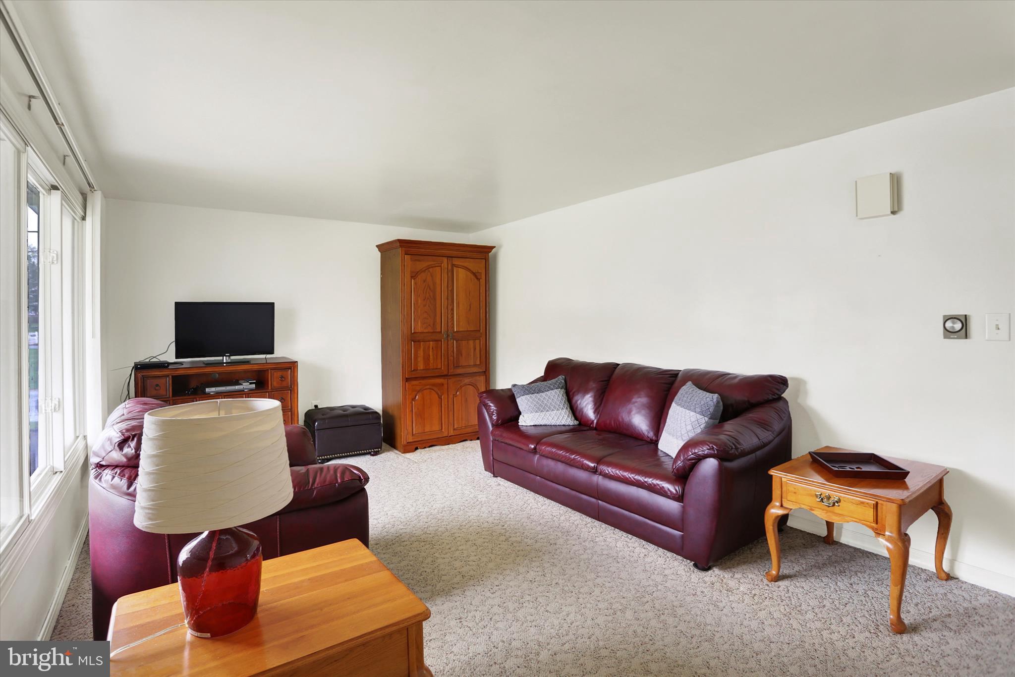 143 Kline Road Shippensburg, PA 17257 - Photo 6 of 40