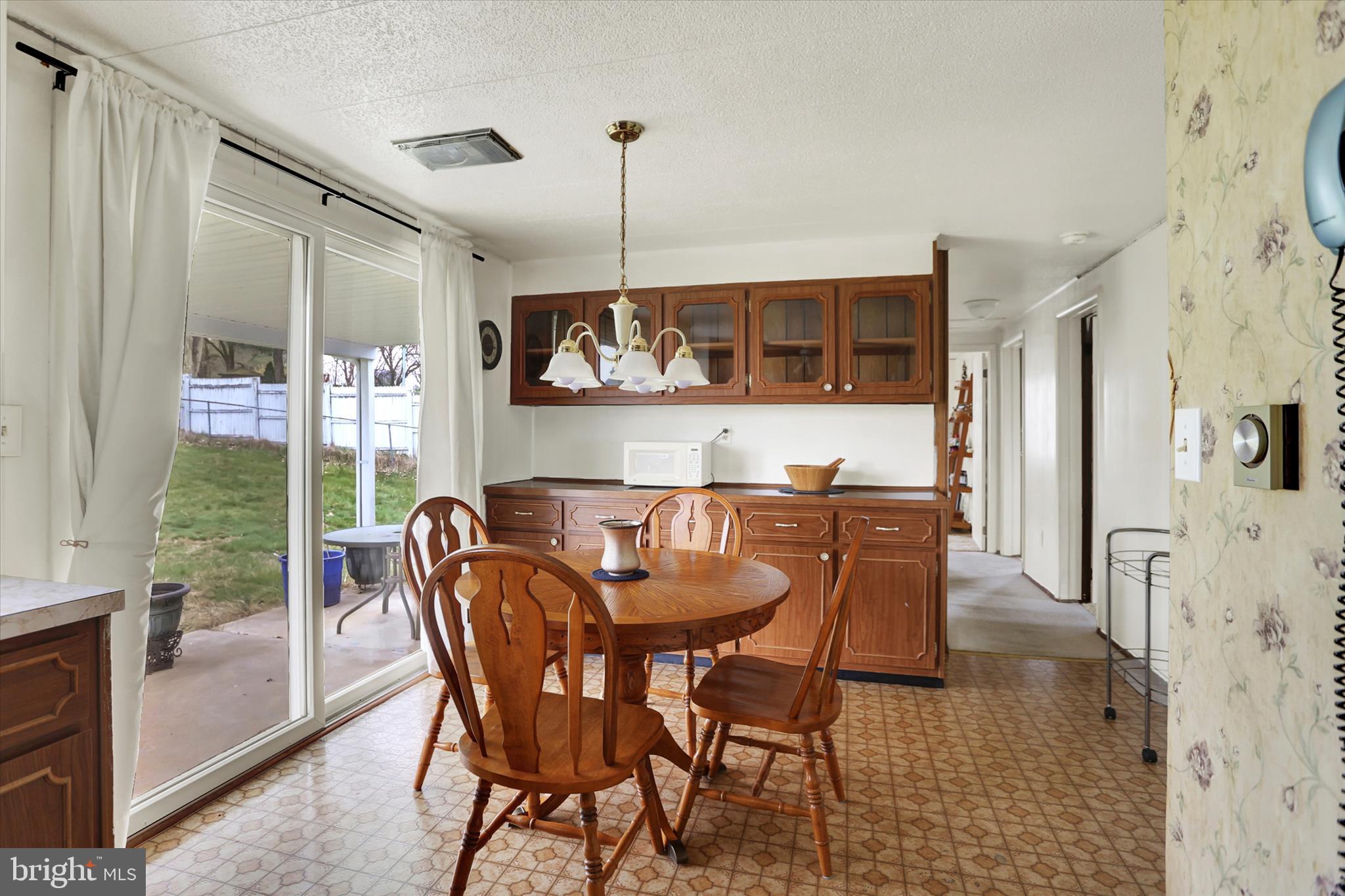 143 Kline Road Shippensburg, PA 17257 - Photo 7 of 40