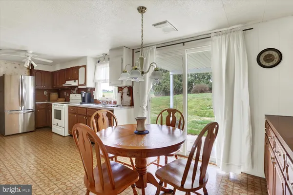 $159,900 | 143 Kline Road, Shippensburg, PA 17257