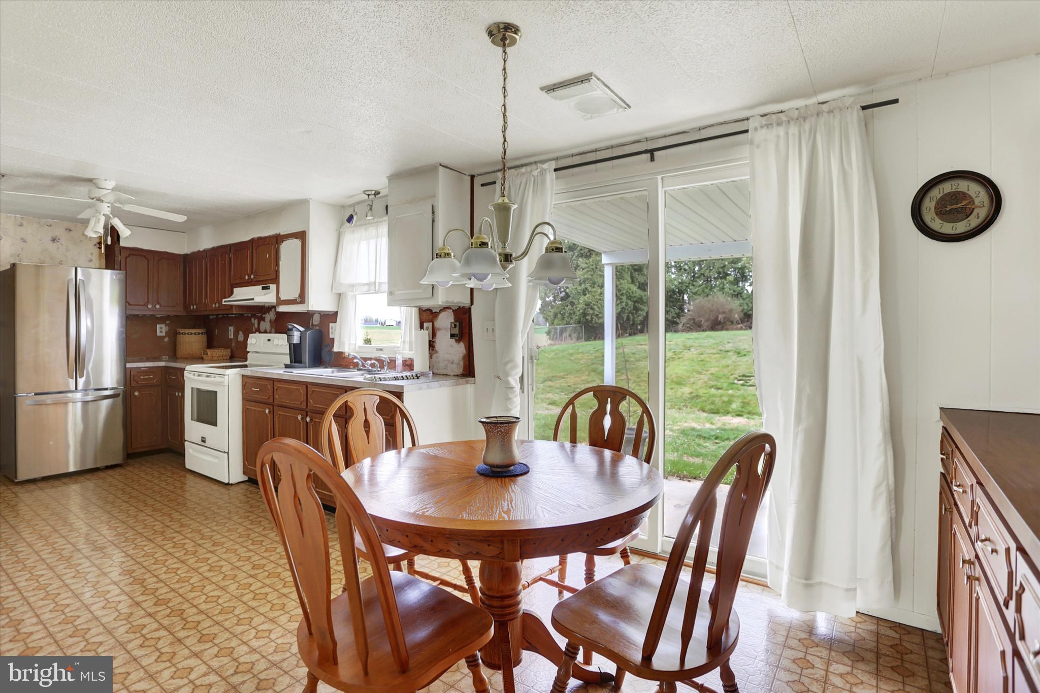 143 Kline Road Shippensburg, PA 17257 - Photo 8 of 40